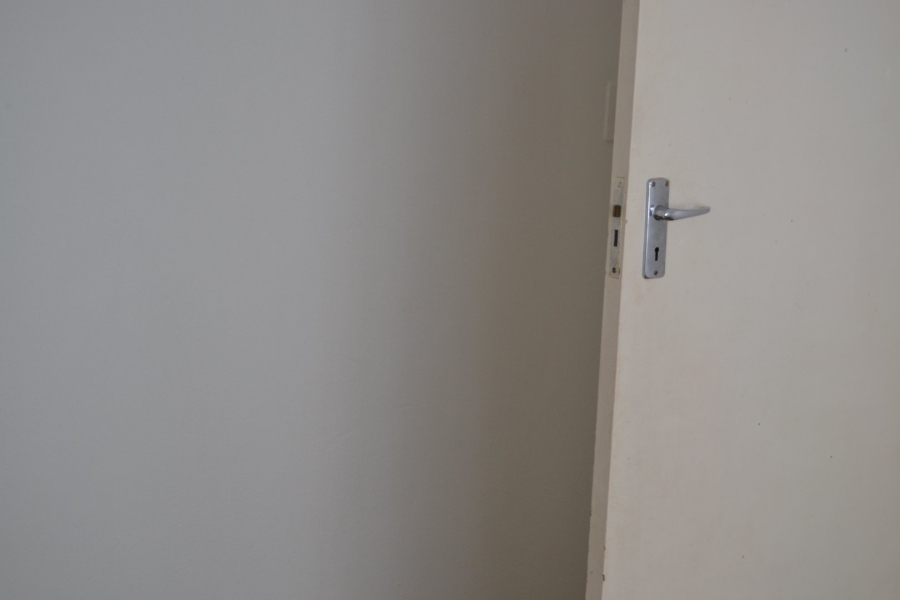 3 Bedroom Property for Sale in Strandfontein Village Western Cape